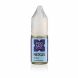 Pod Salt Nexus Mr Blue